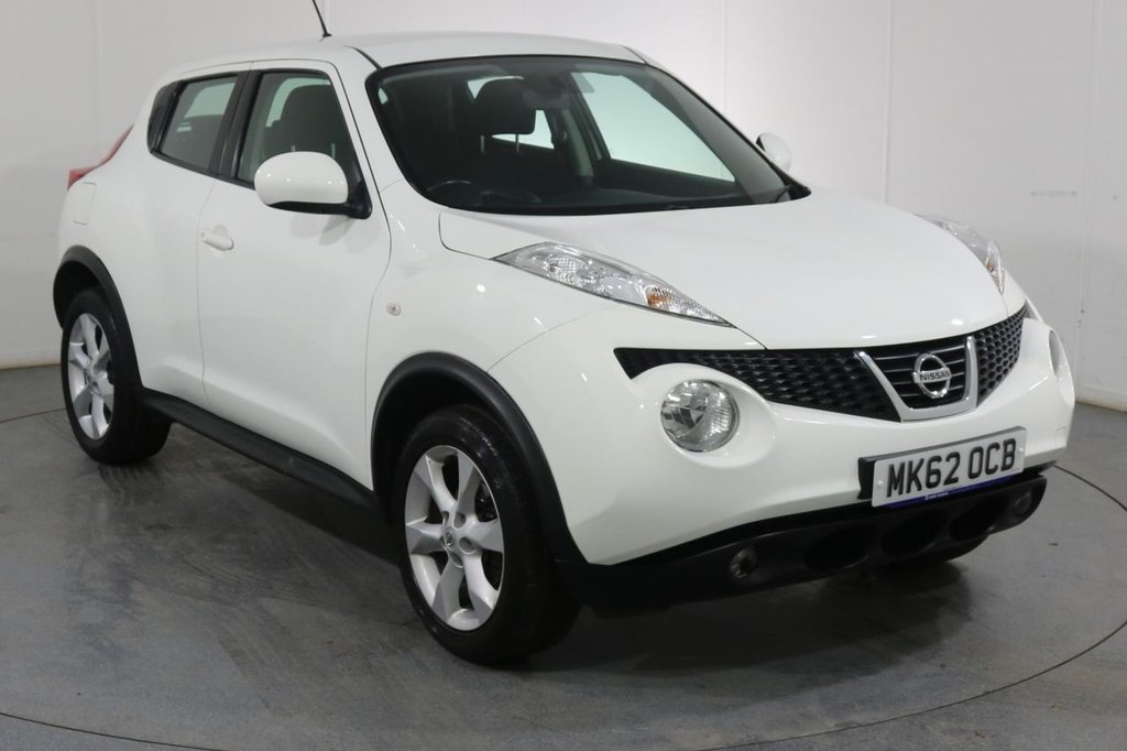 Denton Auto Residential Delivery Service Fee Lift Gate Denton Auto Residential Delivery Service Fee Lift Gate