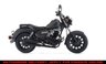 USED 2026 KEEWAY SUPERLIGHT 125 SUPERLIGHT 125 LTD GREAT VALUE & GREAT LOOKS