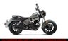 USED 2026 KEEWAY SUPERLIGHT SUPERLIGHT 125 LTD GREAT VALUE & GREAT LOOKS