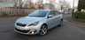 USED 2015 65 PEUGEOT 308 2.0 BLUE HDI S/S SW ALLURE 5d 150 BHP REVERSE CAMERA+SAT NAV+TOP SPEC