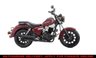 USED 2026 KEEWAY SUPERLIGHT 125 SUPERLIGHT 125 GREAT VALUE & GREAT LOOKS