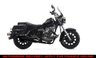 USED 2026 KEEWAY SUPERLIGHT 125 SUPERLIGHT 125 SE A BLACKED OUT CUSTOM LOOK