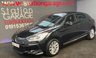 USED 2015 15 CITROEN DS5 1.6 E-HDI AIRDREAM DSTYLE EGS 5d 115 BHP AUTOMATIC