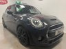 USED 2015 64 MINI HATCH COOPER 2.0 COOPER SD 5d 168 BHP 15 MONTH AU WARRANTY