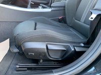 USED 2015 15 BMW 1 SERIES 1.6 118I SPORT 5d 134 BHP 