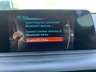 USED 2015 15 BMW 1 SERIES 1.6 118I SPORT 5d 134 BHP 