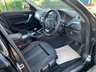 USED 2015 15 BMW 1 SERIES 1.6 118I SPORT 5d 134 BHP 