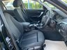 USED 2015 15 BMW 1 SERIES 1.6 118I SPORT 5d 134 BHP 