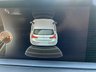 USED 2015 15 BMW 1 SERIES 1.6 118I SPORT 5d 134 BHP 