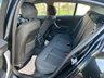 USED 2015 15 BMW 1 SERIES 1.6 118I SPORT 5d 134 BHP 