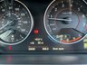 USED 2015 15 BMW 1 SERIES 1.6 118I SPORT 5d 134 BHP 