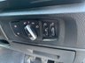USED 2015 15 BMW 1 SERIES 1.6 118I SPORT 5d 134 BHP 