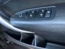USED 2015 15 BMW 1 SERIES 1.6 118I SPORT 5d 134 BHP 