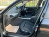 USED 2015 15 BMW 1 SERIES 1.6 118I SPORT 5d 134 BHP 