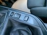 USED 2015 15 BMW 1 SERIES 1.6 118I SPORT 5d 134 BHP 