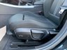 USED 2015 15 BMW 1 SERIES 1.6 118I SPORT 5d 134 BHP 
