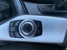 USED 2015 15 BMW 1 SERIES 1.6 118I SPORT 5d 134 BHP 