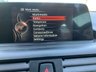 USED 2015 15 BMW 1 SERIES 1.6 118I SPORT 5d 134 BHP 