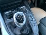 USED 2015 15 BMW 1 SERIES 1.6 118I SPORT 5d 134 BHP 