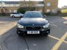 USED 2015 15 BMW 1 SERIES 1.6 118I SPORT 5d 134 BHP 
