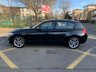 USED 2015 15 BMW 1 SERIES 1.6 118I SPORT 5d 134 BHP 