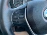 USED 2015 15 BMW 1 SERIES 1.6 118I SPORT 5d 134 BHP 