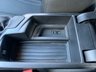 USED 2015 15 BMW 1 SERIES 1.6 118I SPORT 5d 134 BHP 