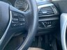 USED 2015 15 BMW 1 SERIES 1.6 118I SPORT 5d 134 BHP 