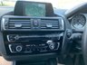 USED 2015 15 BMW 1 SERIES 1.6 118I SPORT 5d 134 BHP 