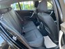 USED 2015 15 BMW 1 SERIES 1.6 118I SPORT 5d 134 BHP 
