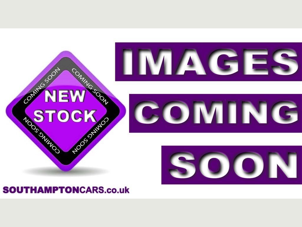 View our VOLKSWAGEN GOLF