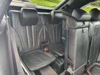 USED 2015 15 BMW X5 X5 XDRIVE30D M SPORT AUTO 7SEATS PAN ROOF