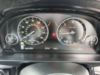 USED 2015 15 BMW X5 X5 XDRIVE30D M SPORT AUTO 7SEATS PAN ROOF