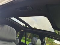 USED 2015 15 BMW X5 X5 XDRIVE30D M SPORT AUTO 7SEATS PAN ROOF