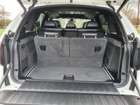 USED 2015 15 BMW X5 X5 XDRIVE30D M SPORT AUTO 7SEATS PAN ROOF