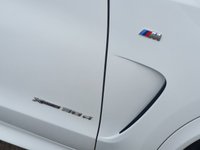 USED 2015 15 BMW X5 X5 XDRIVE30D M SPORT AUTO 7SEATS PAN ROOF
