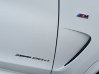 USED 2015 15 BMW X5 X5 XDRIVE30D M SPORT AUTO 7SEATS PAN ROOF