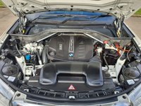 USED 2015 15 BMW X5 X5 XDRIVE30D M SPORT AUTO 7SEATS PAN ROOF