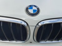 USED 2015 15 BMW X5 X5 XDRIVE30D M SPORT AUTO 7SEATS PAN ROOF