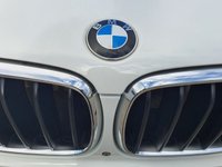 USED 2015 15 BMW X5 X5 XDRIVE30D M SPORT AUTO 7SEATS PAN ROOF