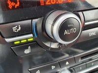 USED 2015 15 BMW X5 X5 XDRIVE30D M SPORT AUTO 7SEATS PAN ROOF