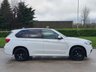 USED 2015 15 BMW X5 X5 XDRIVE30D M SPORT AUTO 7SEATS PAN ROOF