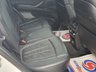 USED 2015 15 BMW X5 X5 XDRIVE30D M SPORT AUTO 7SEATS PAN ROOF