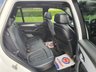 USED 2015 15 BMW X5 X5 XDRIVE30D M SPORT AUTO 7SEATS PAN ROOF