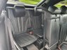 USED 2015 15 BMW X5 X5 XDRIVE30D M SPORT AUTO 7SEATS PAN ROOF