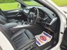 USED 2015 15 BMW X5 X5 XDRIVE30D M SPORT AUTO 7SEATS PAN ROOF