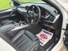 USED 2015 15 BMW X5 X5 XDRIVE30D M SPORT AUTO 7SEATS PAN ROOF