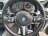 USED 2015 15 BMW X5 X5 XDRIVE30D M SPORT AUTO 7SEATS PAN ROOF