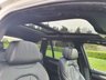 USED 2015 15 BMW X5 X5 XDRIVE30D M SPORT AUTO 7SEATS PAN ROOF