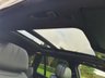 USED 2015 15 BMW X5 X5 XDRIVE30D M SPORT AUTO 7SEATS PAN ROOF